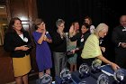 Wheaton HOF ceremony 248